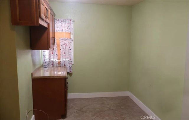 2812 Blanchard, Los Angeles, CA 90033