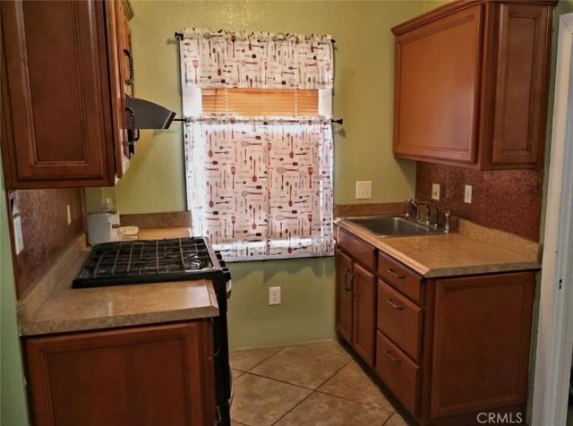 2812 Blanchard, Los Angeles, CA 90033
