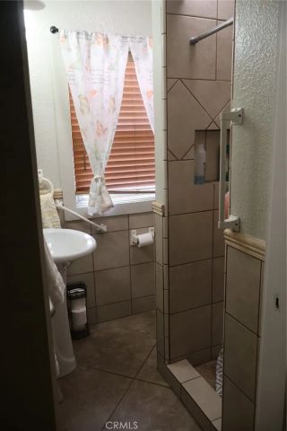 2812 Blanchard, Los Angeles, CA 90033