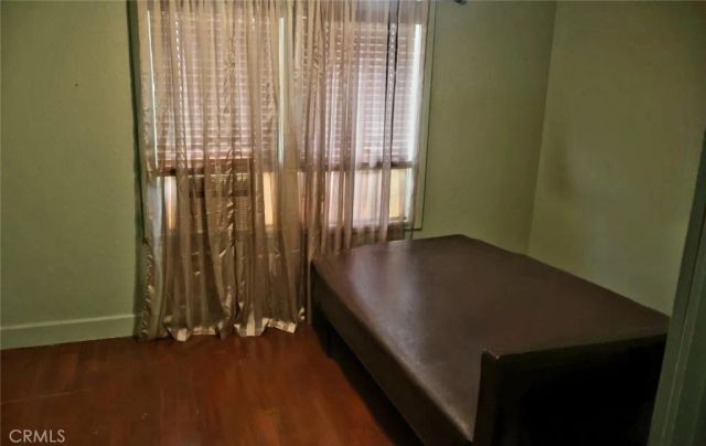 2812 Blanchard, Los Angeles, CA 90033