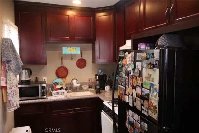2812 Blanchard, Los Angeles, CA 90033