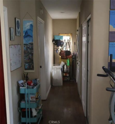 2812 Blanchard, Los Angeles, CA 90033