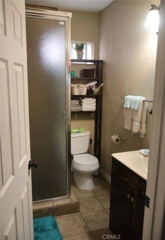 2812 Blanchard, Los Angeles, CA 90033