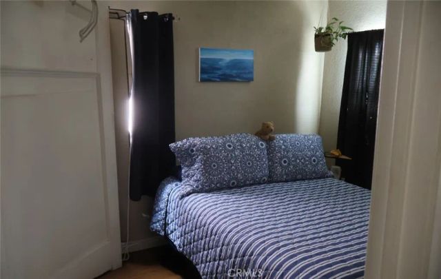 2812 Blanchard, Los Angeles, CA 90033