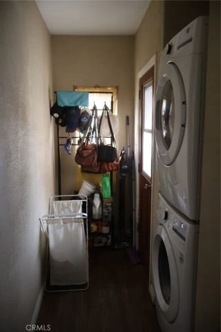 2812 Blanchard, Los Angeles, CA 90033