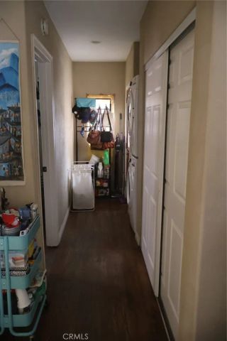 2812 Blanchard, Los Angeles, CA 90033