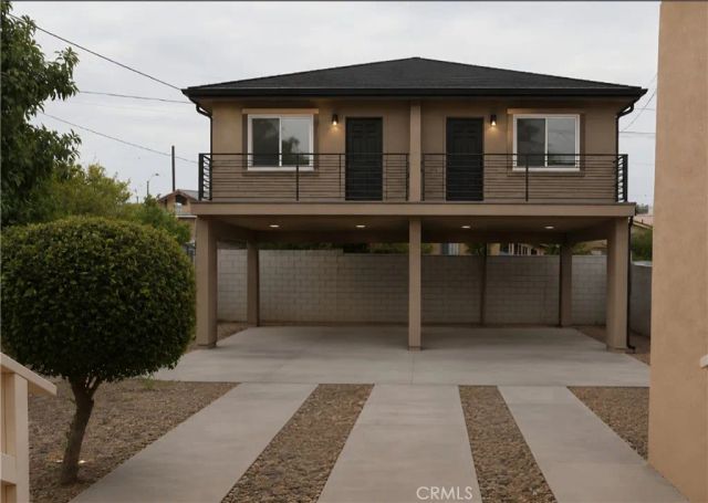 2812 Blanchard, Los Angeles, CA 90033