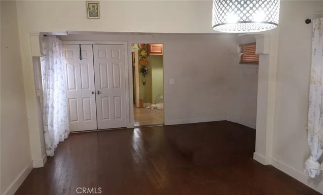 2812 Blanchard, Los Angeles, CA 90033