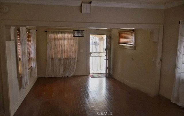 2812 Blanchard, Los Angeles, CA 90033