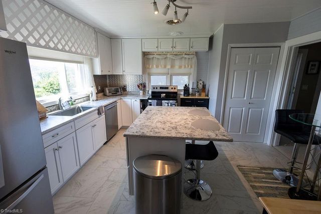 9912 W Pine Street, Lowgap, NC 27024