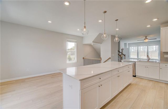 2814 Daybreak Lane, Newnan, GA 30265