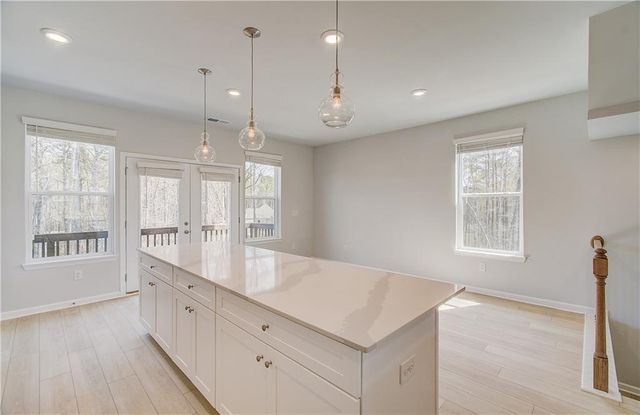 2814 Daybreak Lane, Newnan, GA 30265
