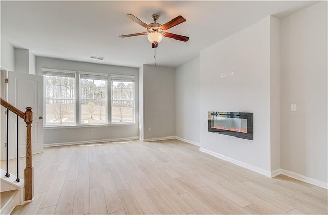 2814 Daybreak Lane, Newnan, GA 30265