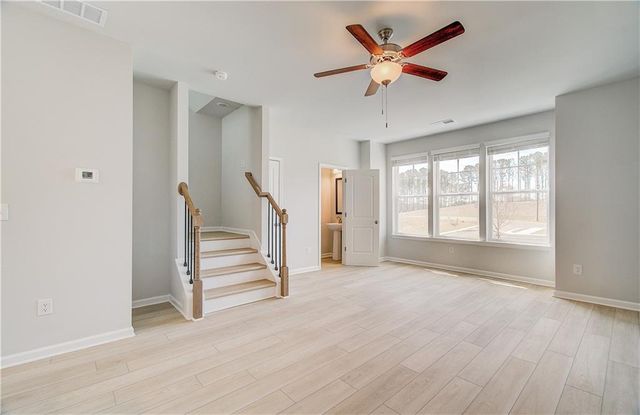 2814 Daybreak Lane, Newnan, GA 30265