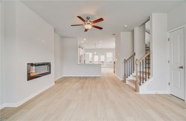 2814 Daybreak Lane, Newnan, GA 30265