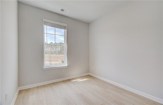 2814 Daybreak Lane, Newnan, GA 30265