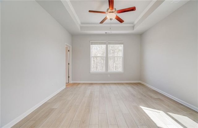 2814 Daybreak Lane, Newnan, GA 30265