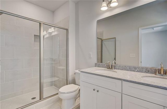 2814 Daybreak Lane, Newnan, GA 30265