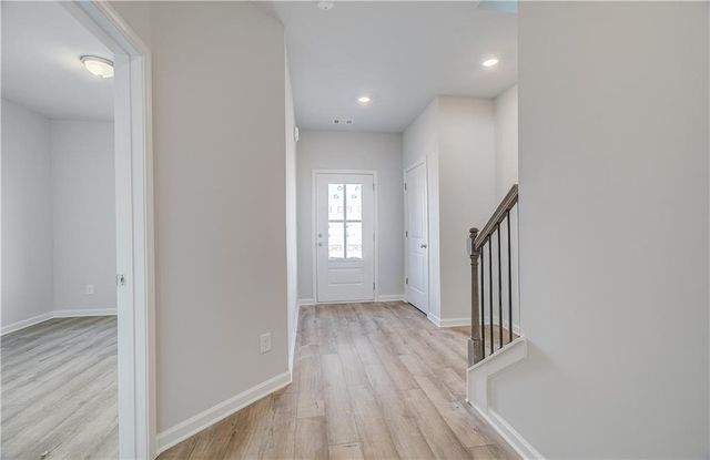 2814 Daybreak Lane, Newnan, GA 30265