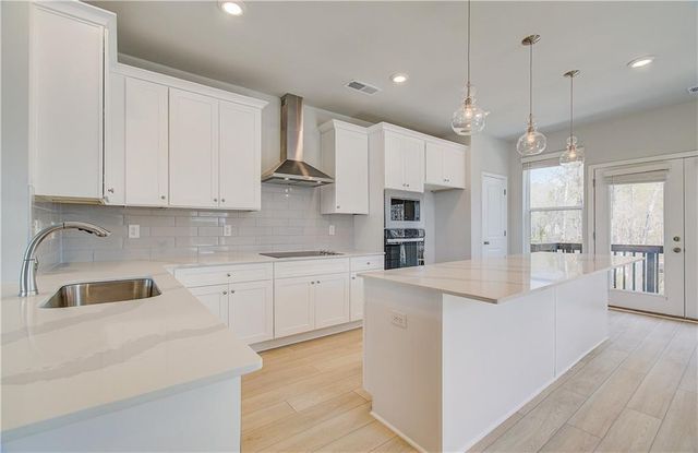 2814 Daybreak Lane, Newnan, GA 30265