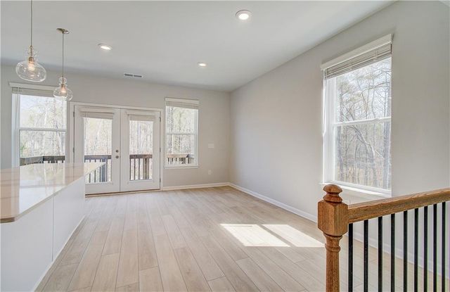 2814 Daybreak Lane, Newnan, GA 30265