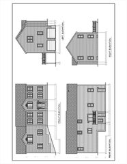 Lot 24R Quail Run, Rutland, MA 01543