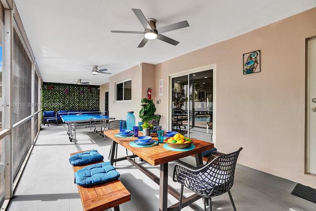 5500 Cleveland Street, Hollywood, FL 33021