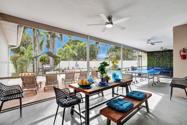 5500 Cleveland Street, Hollywood, FL 33021