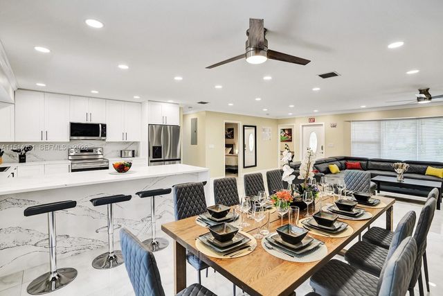 5500 Cleveland Street, Hollywood, FL 33021