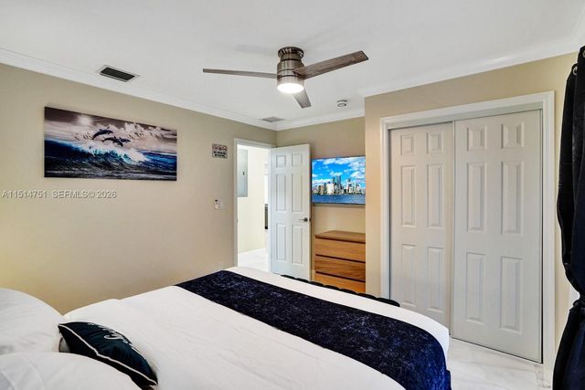 5500 Cleveland Street, Hollywood, FL 33021