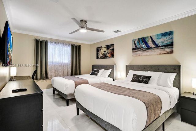 5500 Cleveland Street, Hollywood, FL 33021