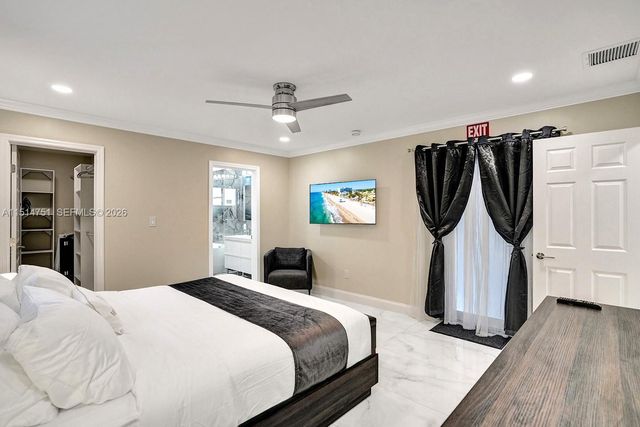 5500 Cleveland Street, Hollywood, FL 33021