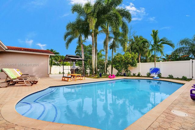 5500 Cleveland Street, Hollywood, FL 33021