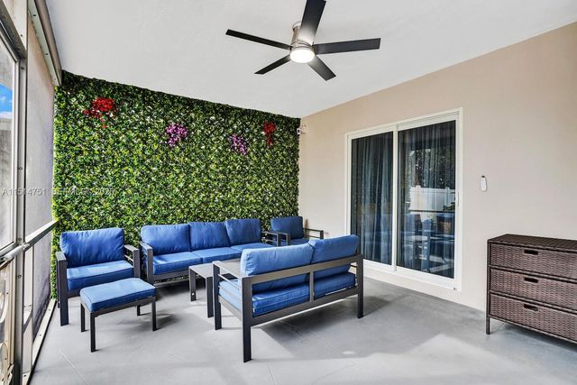 5500 Cleveland Street, Hollywood, FL 33021
