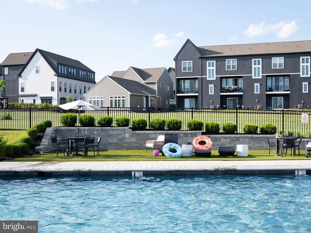 2121 TERREBONNE WAY, Mechanicsburg, PA 17055