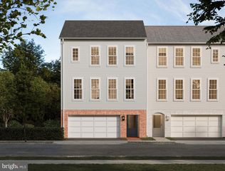 2121 TERREBONNE WAY, Mechanicsburg, PA 17055