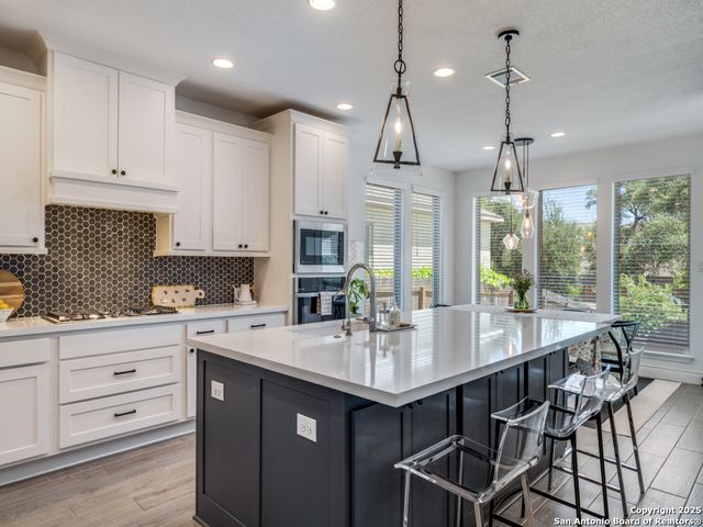 25902 Madison Ranch, San Antonio, TX 78255