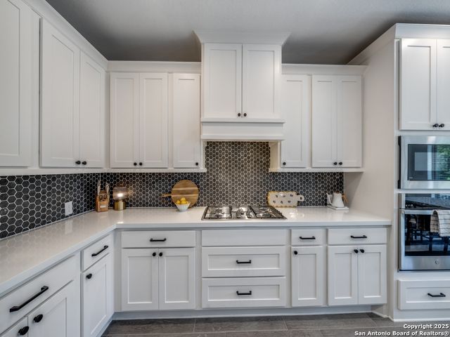 25902 Madison Ranch, San Antonio, TX 78255