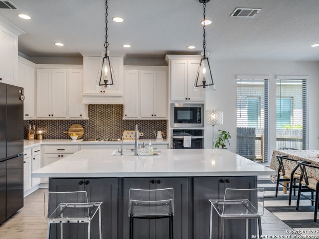 25902 Madison Ranch, San Antonio, TX 78255