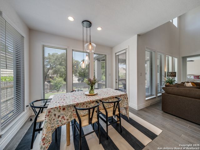 25902 Madison Ranch, San Antonio, TX 78255