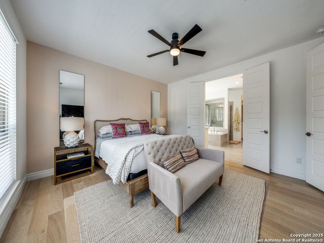 25902 Madison Ranch, San Antonio, TX 78255