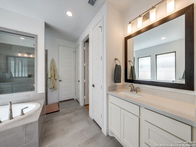 25902 Madison Ranch, San Antonio, TX 78255