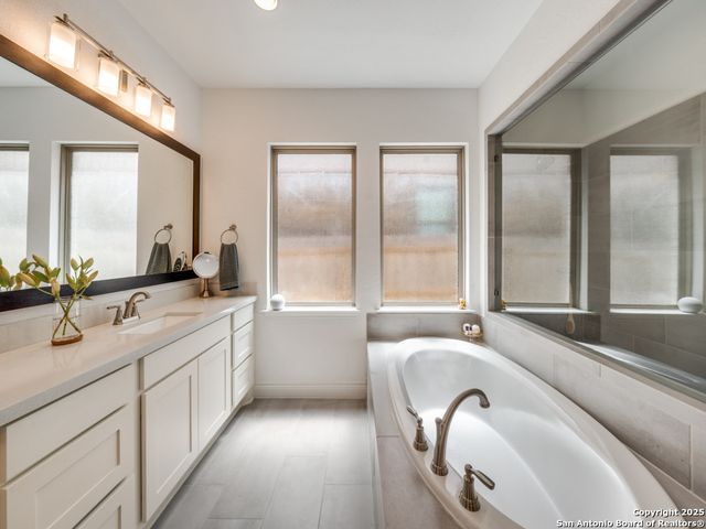 25902 Madison Ranch, San Antonio, TX 78255