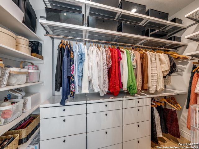 25902 Madison Ranch, San Antonio, TX 78255