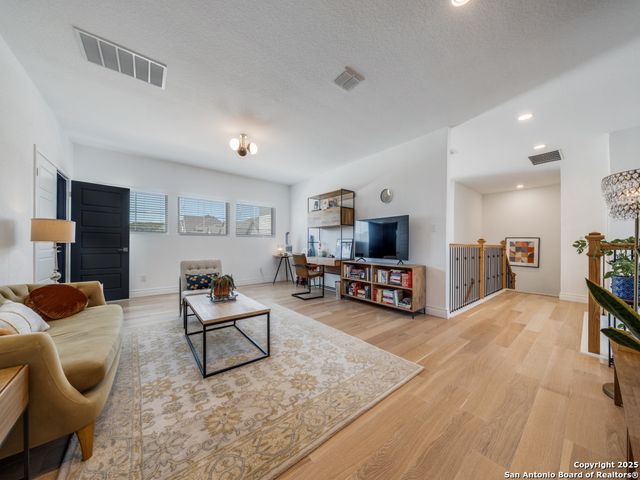 25902 Madison Ranch, San Antonio, TX 78255