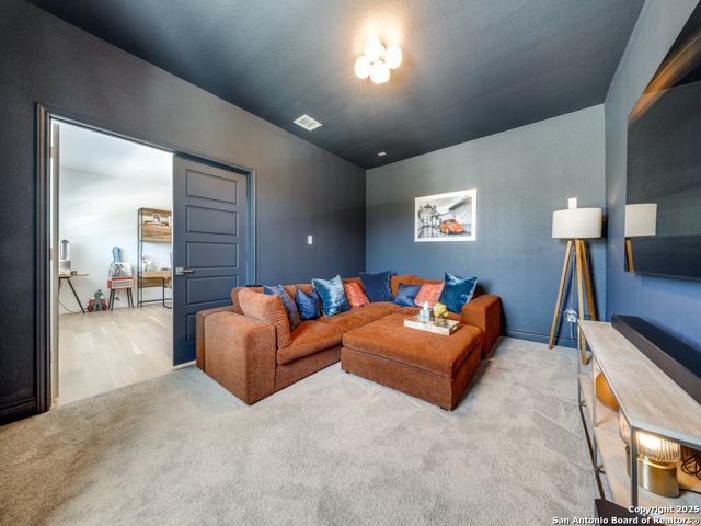 25902 Madison Ranch, San Antonio, TX 78255