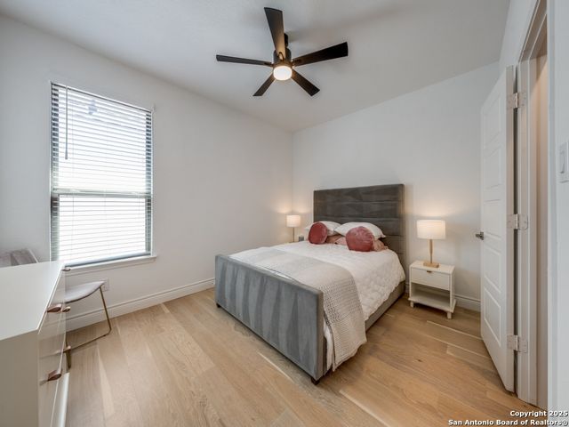 25902 Madison Ranch, San Antonio, TX 78255