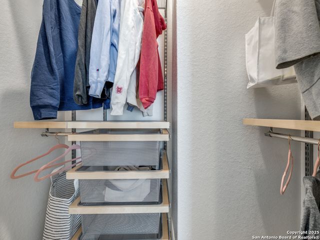 25902 Madison Ranch, San Antonio, TX 78255