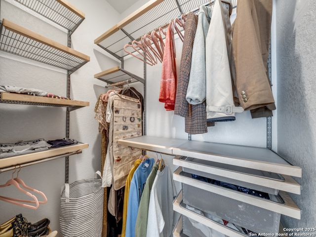 25902 Madison Ranch, San Antonio, TX 78255