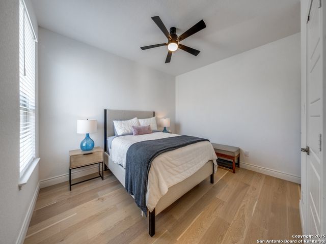 25902 Madison Ranch, San Antonio, TX 78255